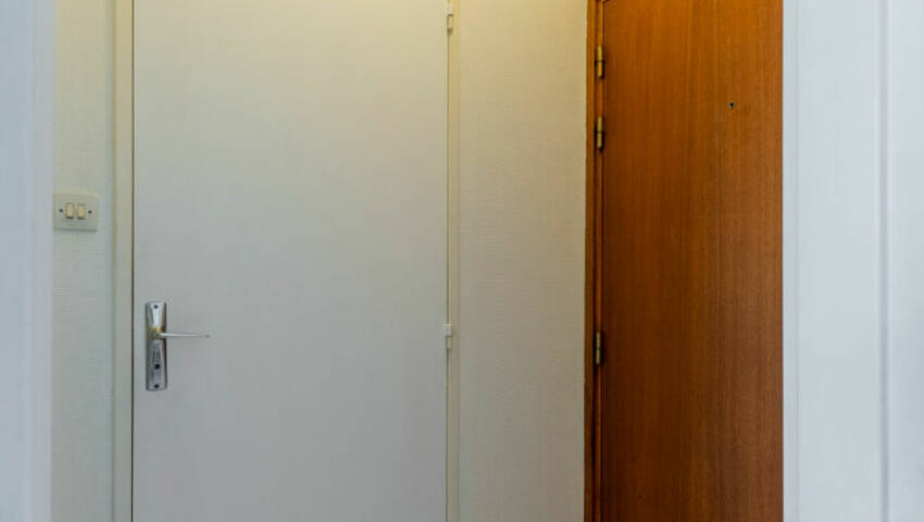 59041967f - Attribut alt par défaut.