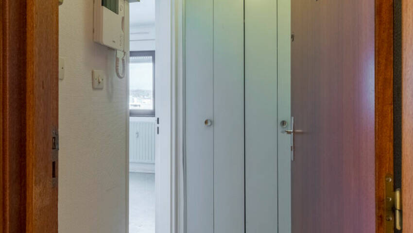 59041967g - Attribut alt par défaut.