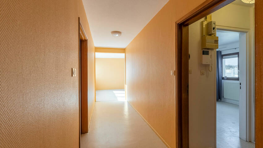 59041967h - Attribut alt par défaut.