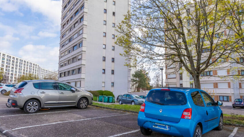 59041967i - Attribut alt par défaut.