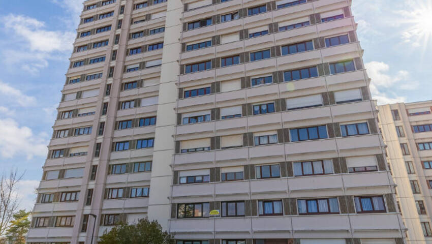 59041967j - Attribut alt par défaut.