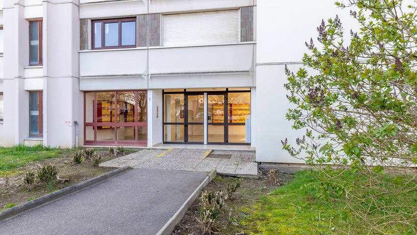 59041967k - Attribut alt par défaut.