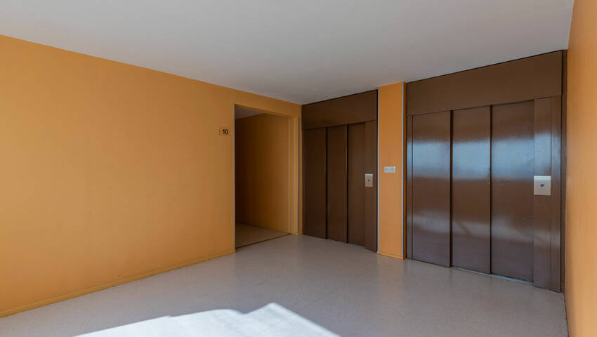 59041967n - Attribut alt par défaut.