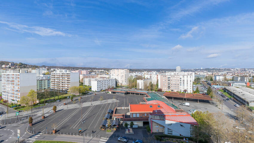 59041967o - Attribut alt par défaut.