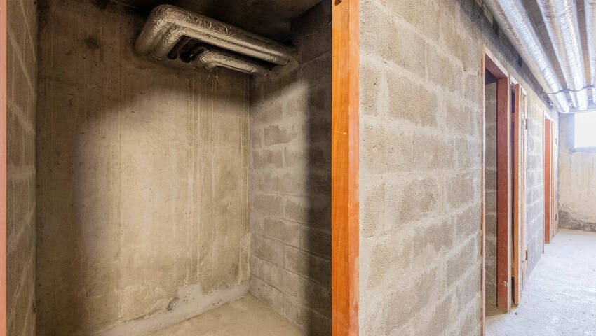 59041967p - Attribut alt par défaut.