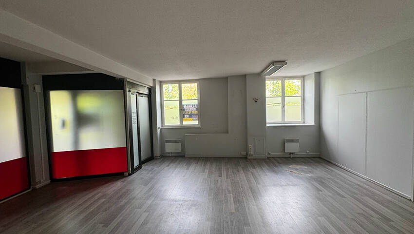 57 25800 2 - Attribut alt par défaut.