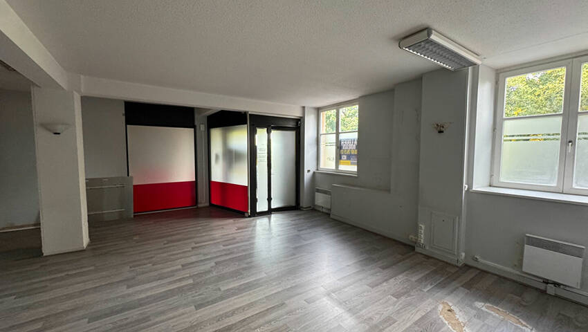 57 25800 3 - Attribut alt par défaut.