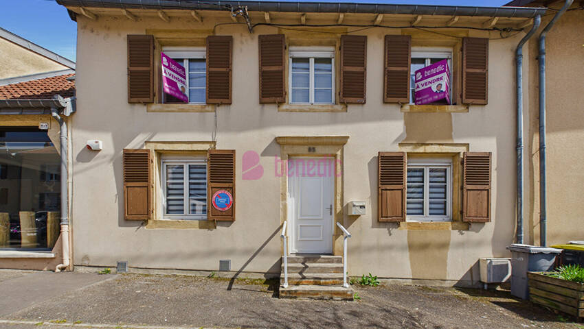 60308900a - Attribut alt par défaut.