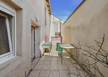 60308900b - Attribut alt par défaut.