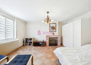 60308900c - Attribut alt par défaut.