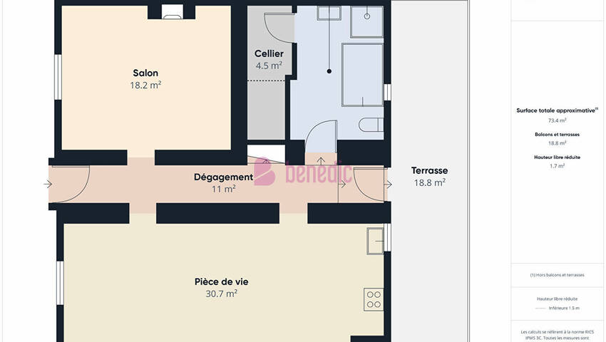 60308900e - Attribut alt par défaut.