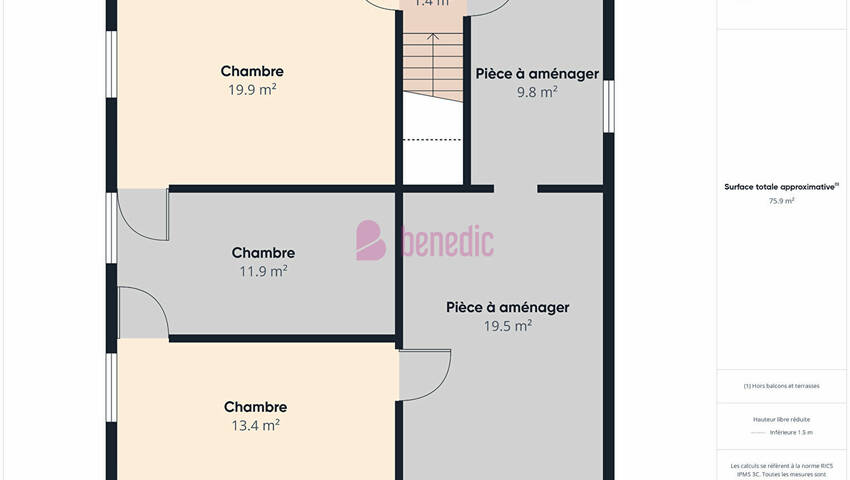 60308900f - Attribut alt par défaut.