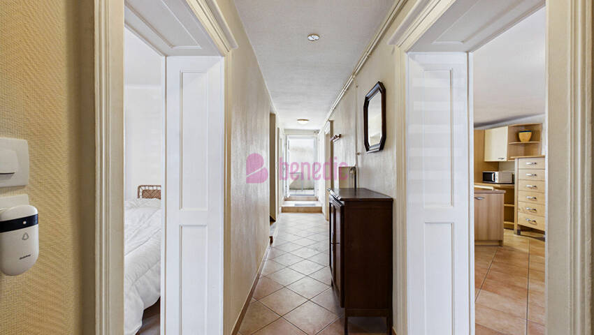 60308900g - Attribut alt par défaut.