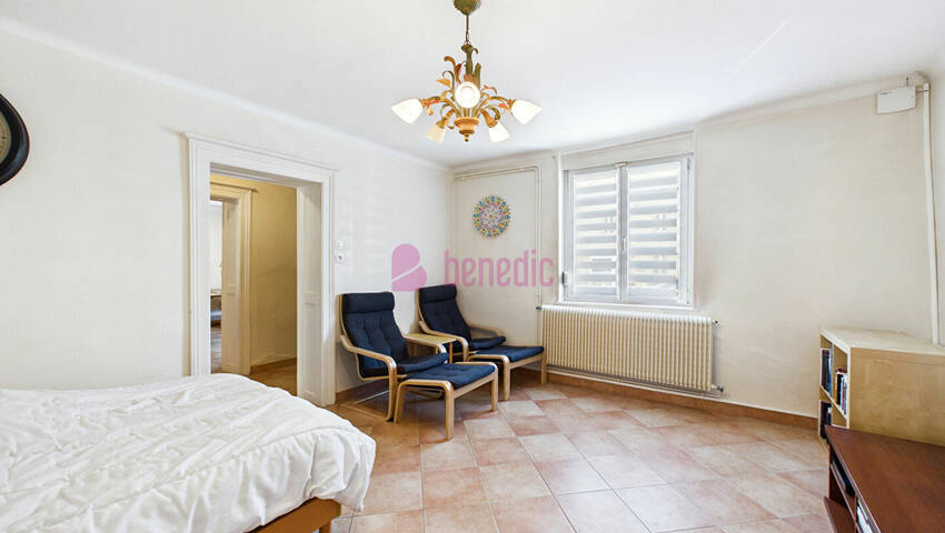 60308900i - Attribut alt par défaut.