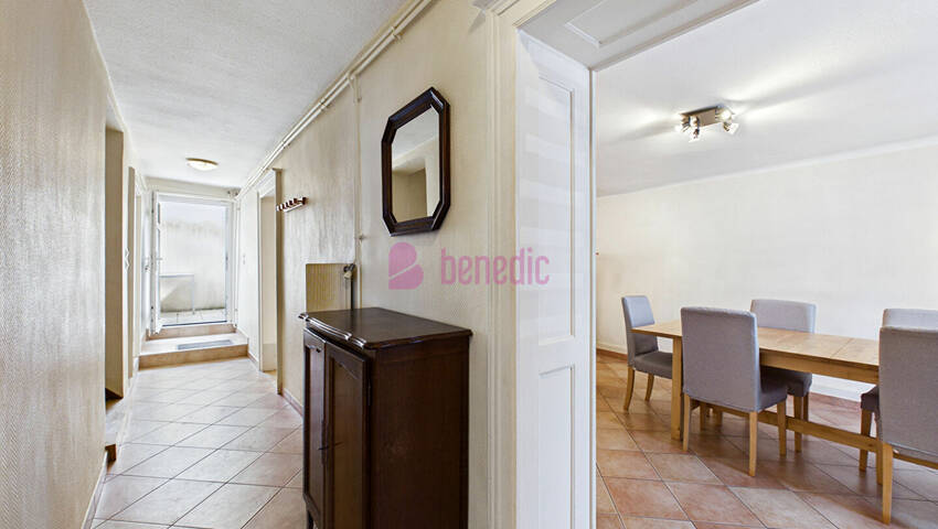 60308900j - Attribut alt par défaut.