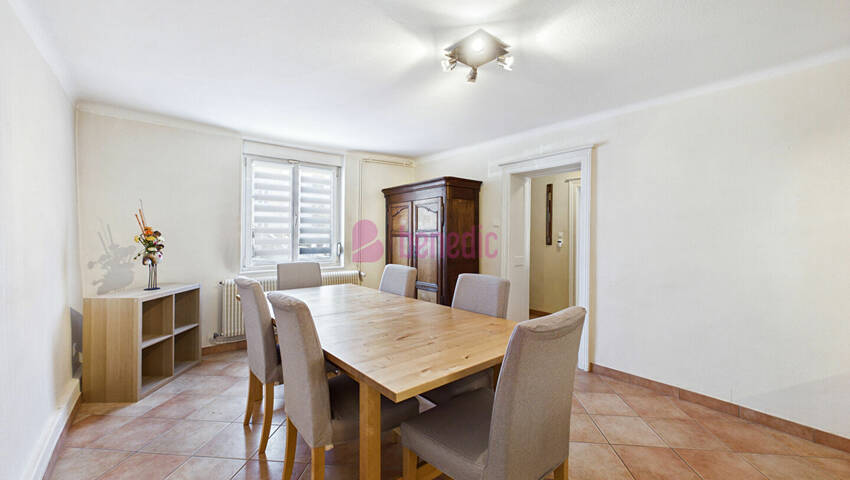 60308900k - Attribut alt par défaut.