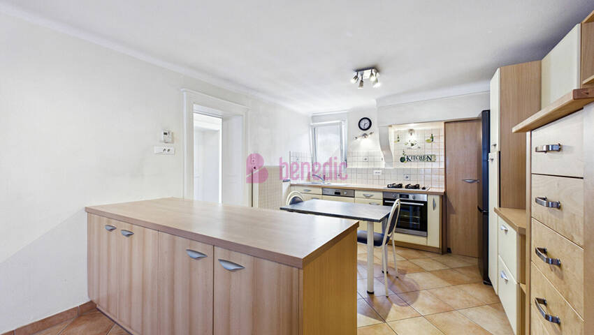 60308900l - Attribut alt par défaut.