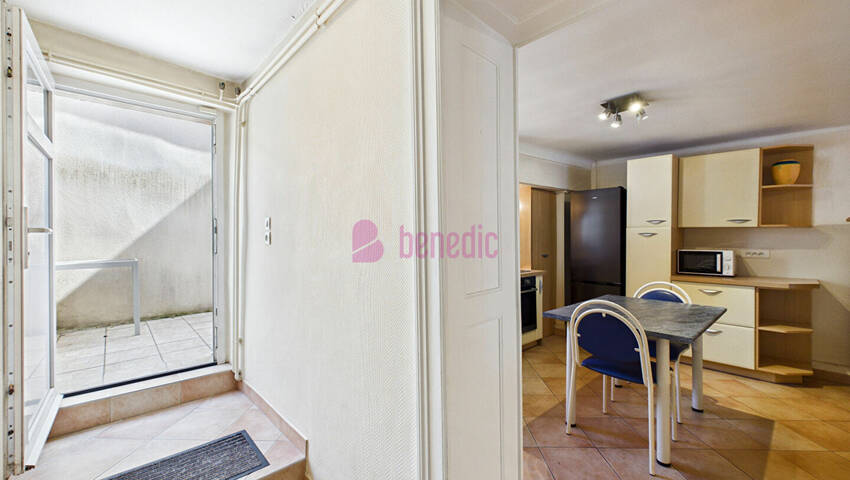 60308900o - Attribut alt par défaut.