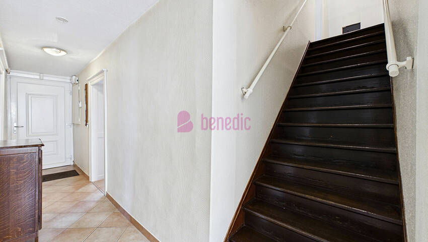 60308900p - Attribut alt par défaut.