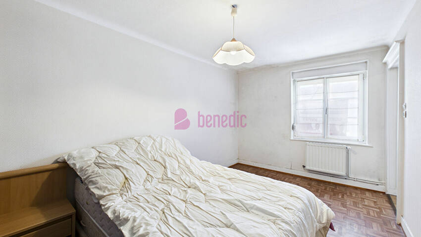 60308900q - Attribut alt par défaut.