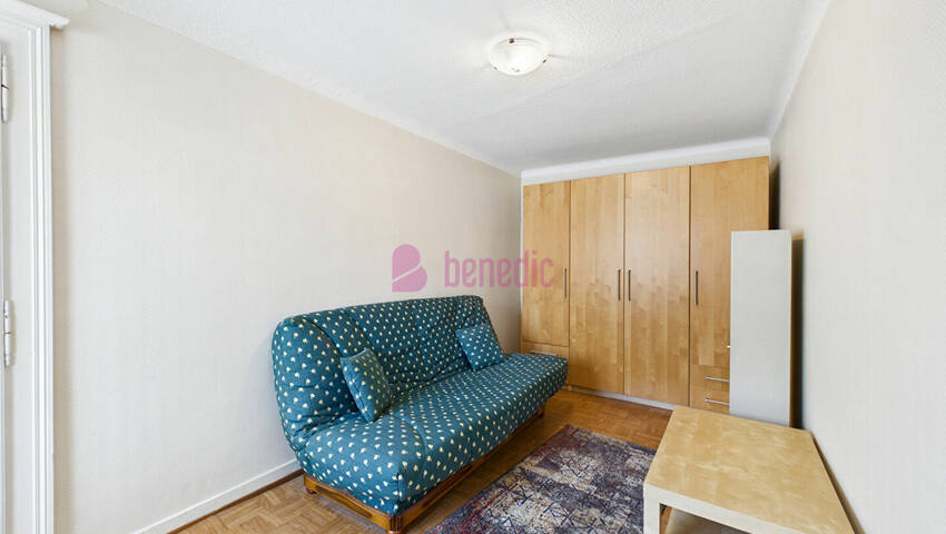 60308900r - Attribut alt par défaut.