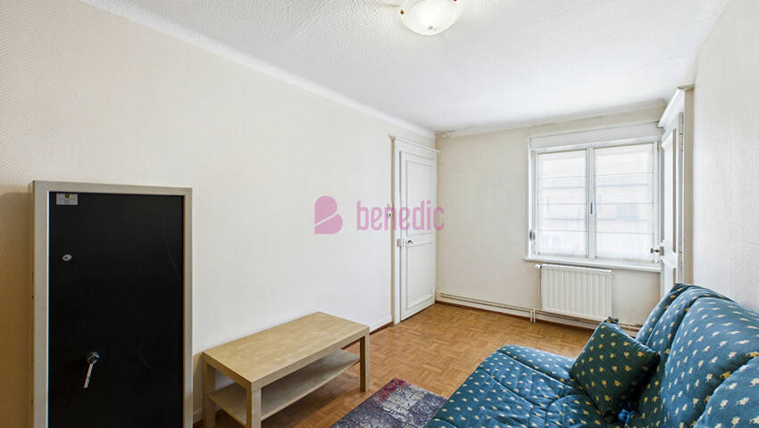 60308900s - Attribut alt par défaut.