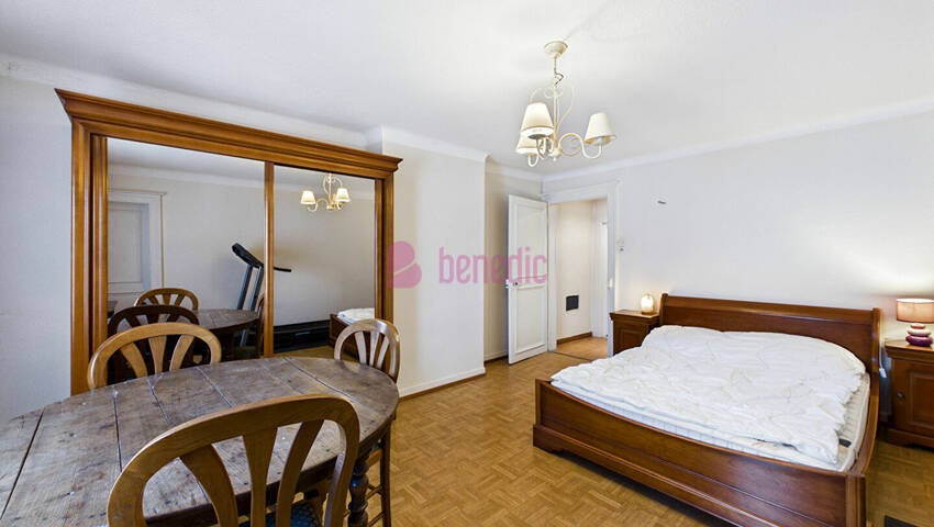 60308900t - Attribut alt par défaut.