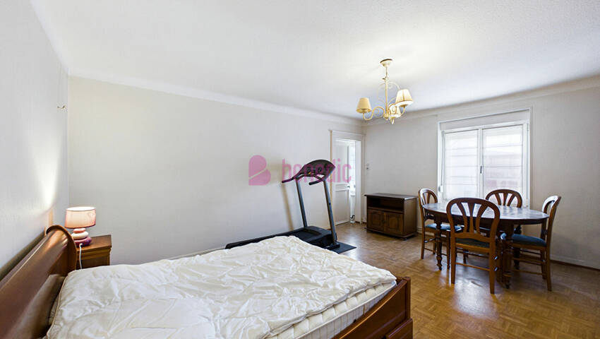 60308900u - Attribut alt par défaut.