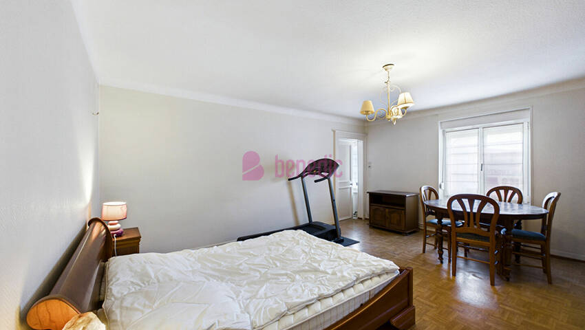 60308900v - Attribut alt par défaut.