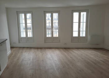 60452973a - Attribut alt par défaut.