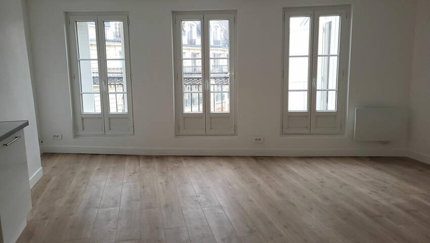 60452973a - Attribut alt par défaut.