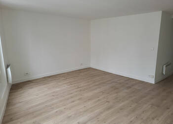 60452973c - Attribut alt par défaut.