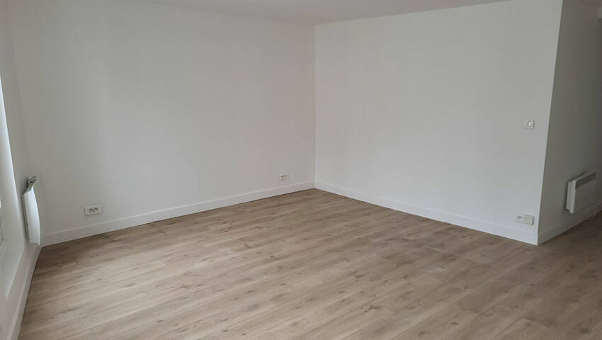 60452973c - Attribut alt par défaut.