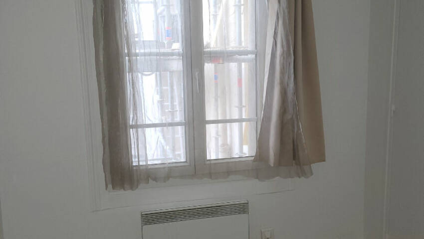 60452973d - Attribut alt par défaut.