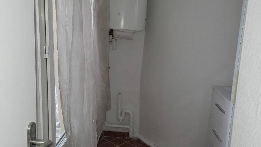 60452973e - Attribut alt par défaut.