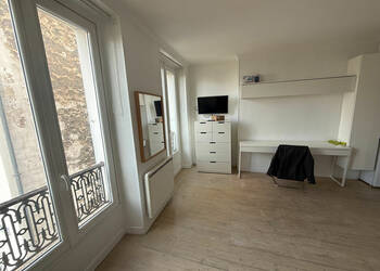 60441355a - Attribut alt par défaut.