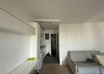 60441355c - Attribut alt par défaut.