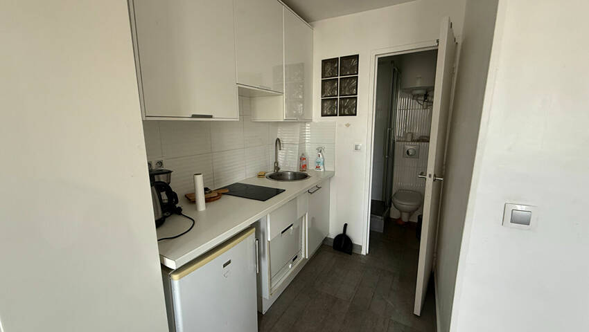 60441355d - Attribut alt par défaut.