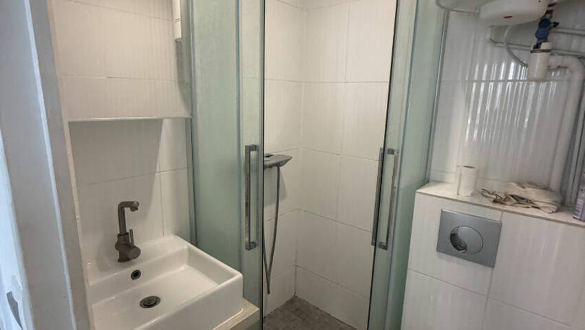 60441355e - Attribut alt par défaut.