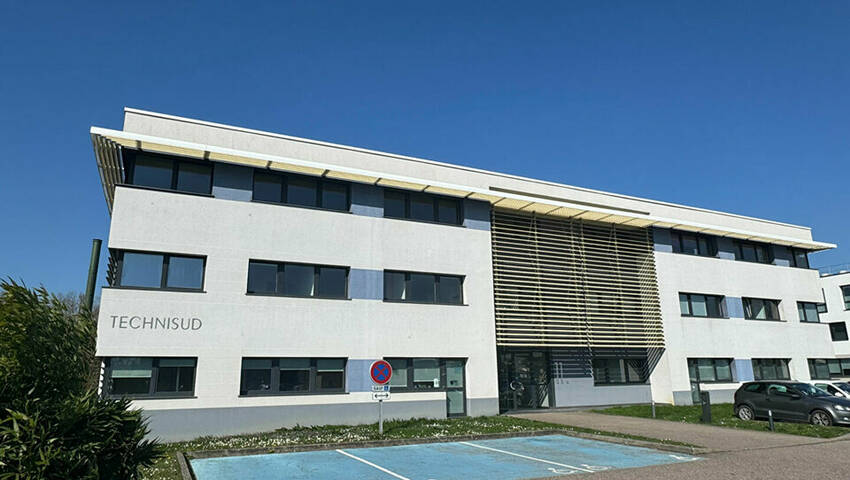 57 25803 2 - Attribut alt par défaut.