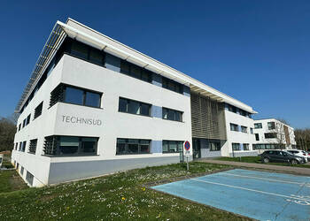 57 25802 1 - Attribut alt par défaut.