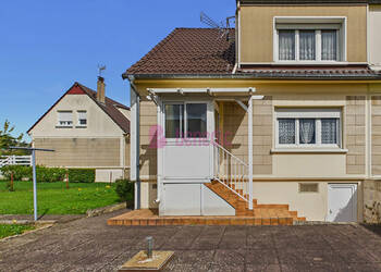 60458784a - Attribut alt par défaut.