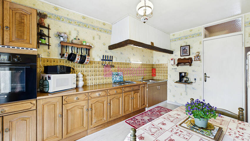 60458784f - Attribut alt par défaut.