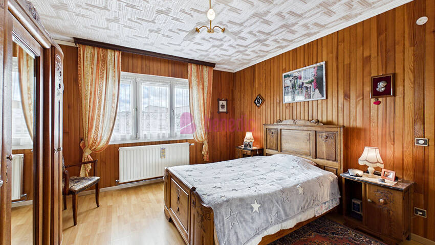 60458784g - Attribut alt par défaut.