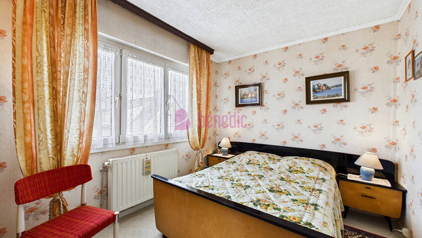 60458784h - Attribut alt par défaut.