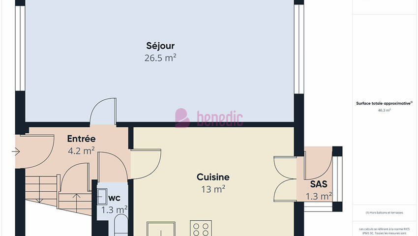 60458784i - Attribut alt par défaut.