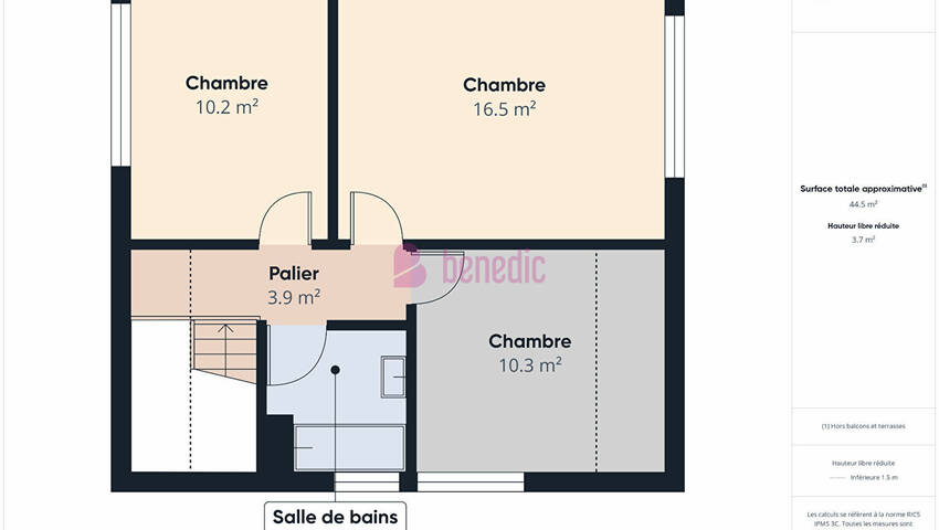 60458784j - Attribut alt par défaut.