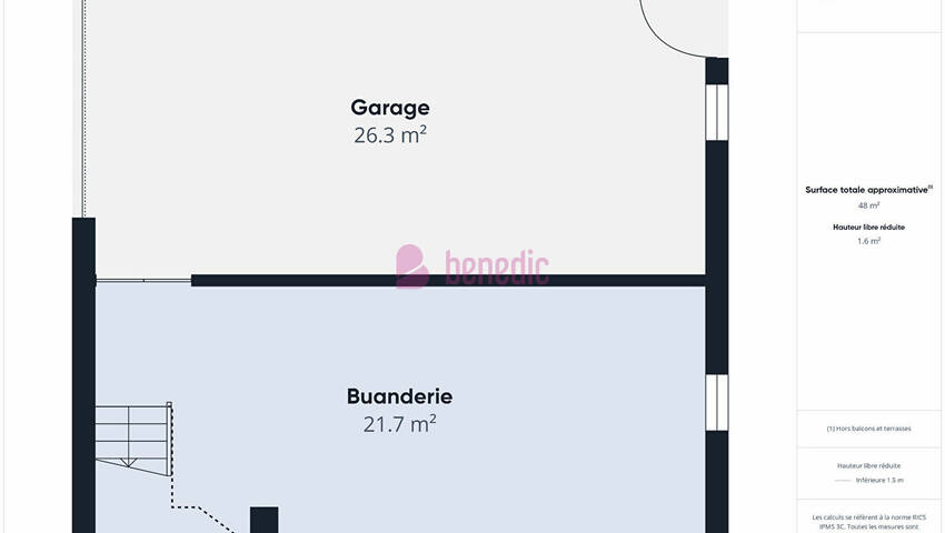 60458784k - Attribut alt par défaut.