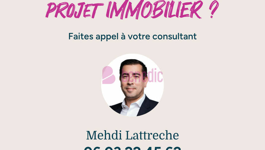 60458784l - Attribut alt par défaut.