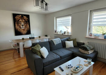 60461392a - Attribut alt par défaut.